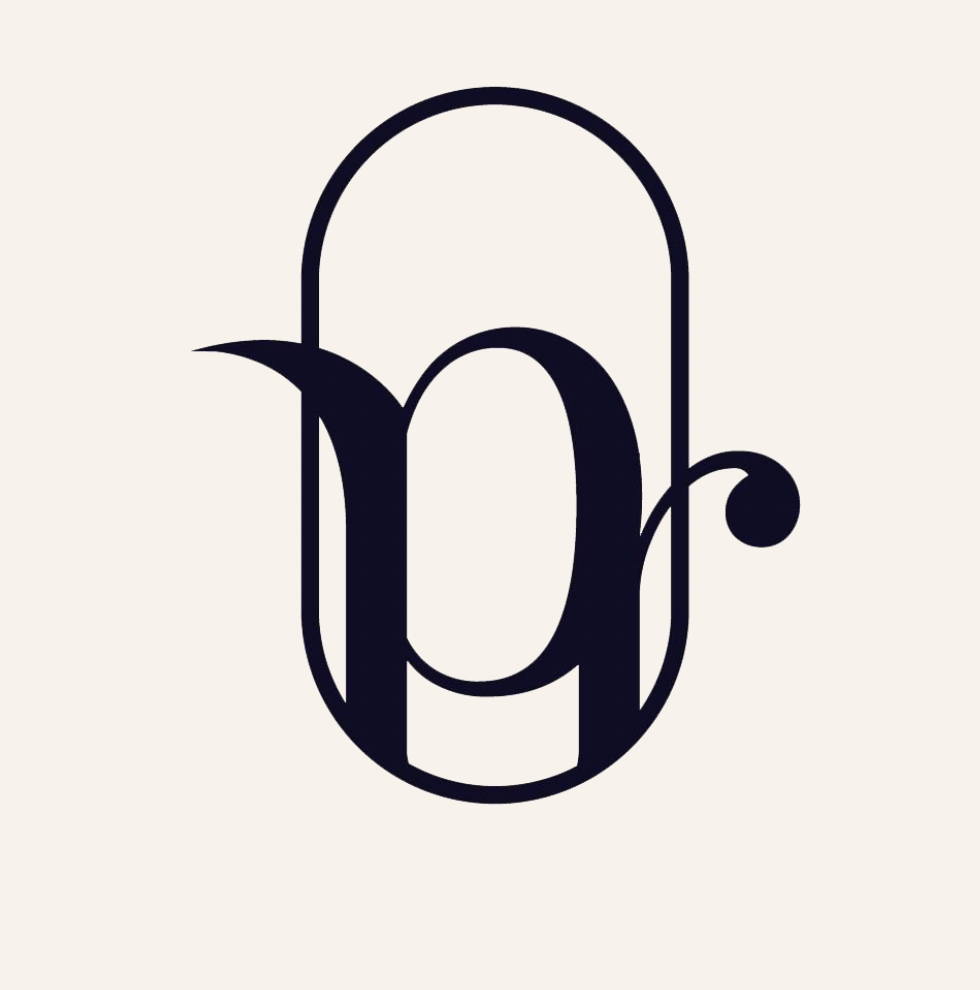 dir-pic