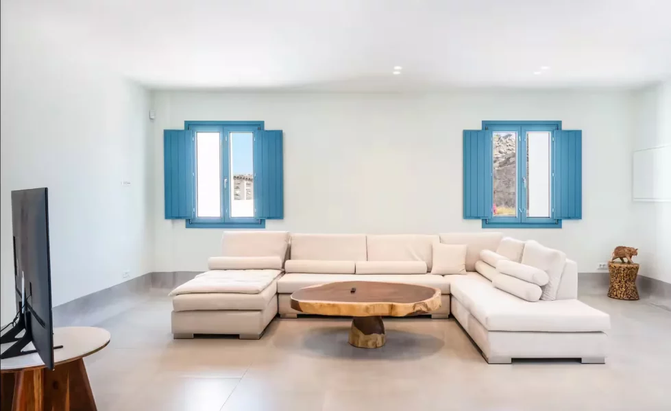 Villa Bellora