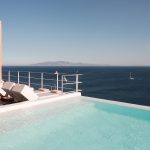 Villa Silentium in Agios Lazaros-mykonos available for rent by Presidence