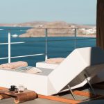 Villa Silentium in Agios Lazaros-mykonos available for rent by Presidence