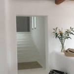Villa Joie in Agia Sofia-mykonos available for rent by Presidence