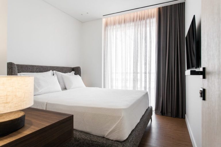 Apartment Azure in Athens available by Presidence