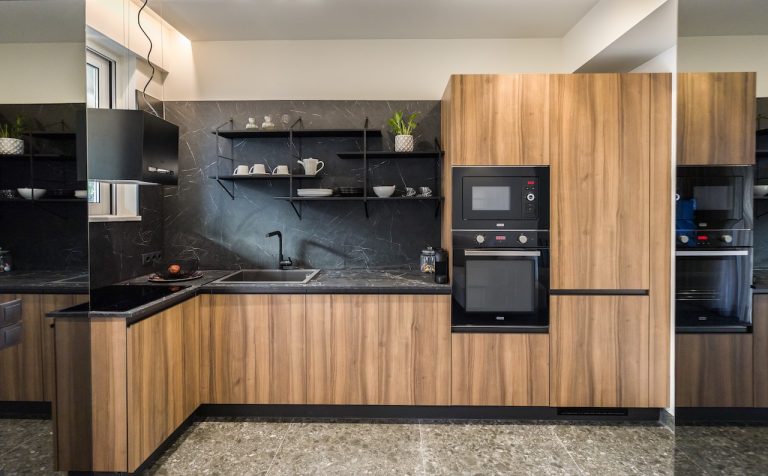 Apartment Pearl in Athens available by Presidence