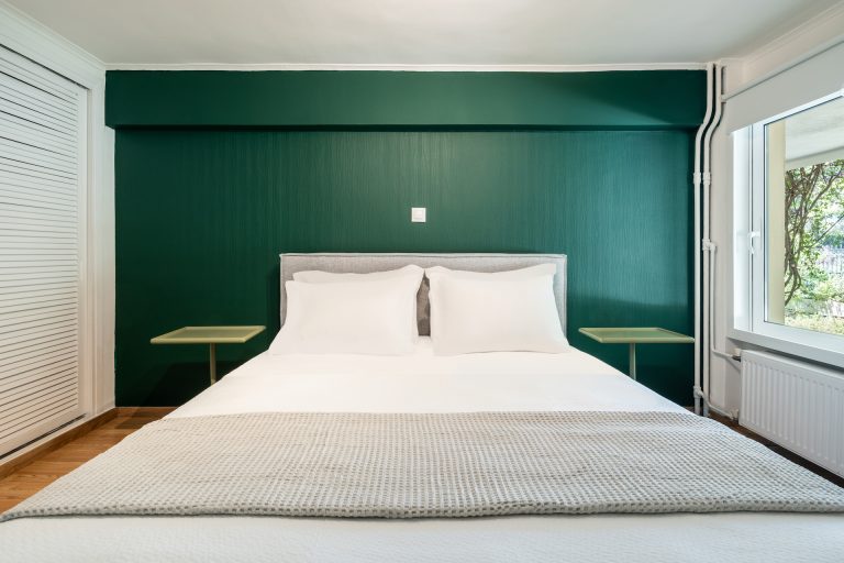 Apartment Topaz in Athens available by Presidence