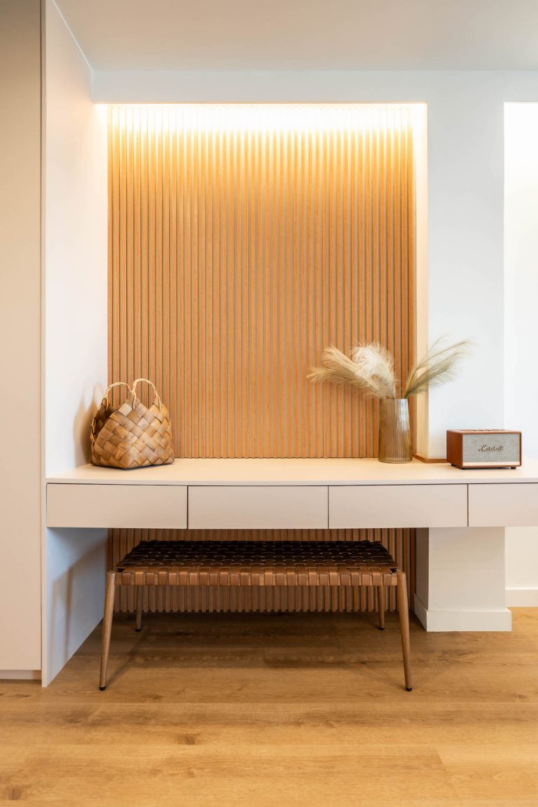 Apartment Astra in Athens available by Presidence