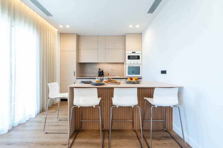 Apartment Astra in Athens available by Presidence