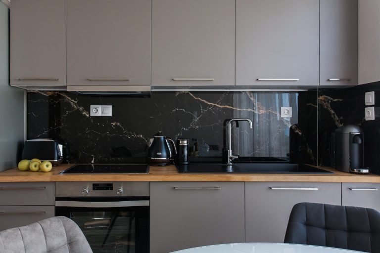 Apartment Azure Vista in Athens available by Presidence