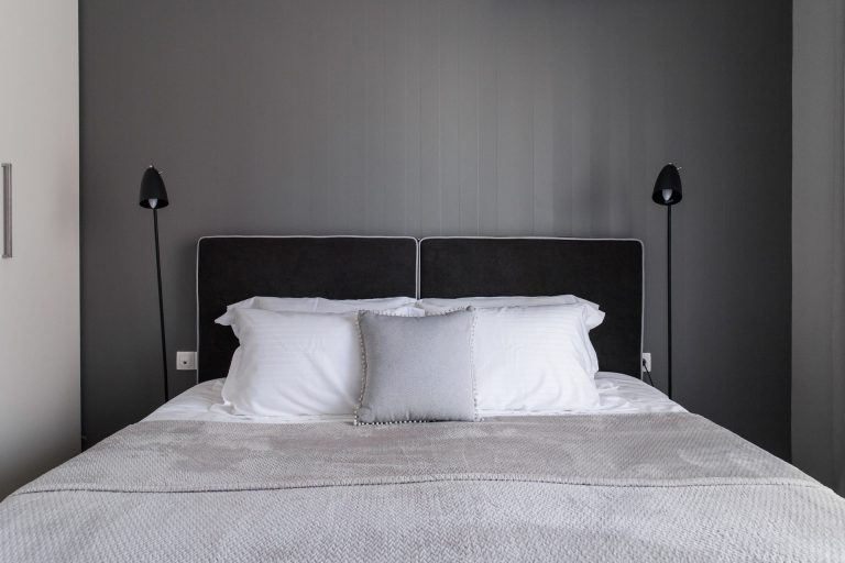 Apartment Azure Vista in Athens available by Presidence