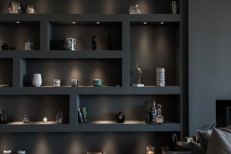 Apartment Azure Vista in Athens available by Presidence