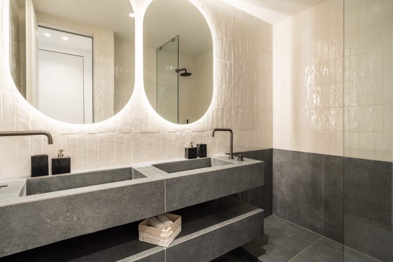 Apartment Azul in Athens available by Presidence