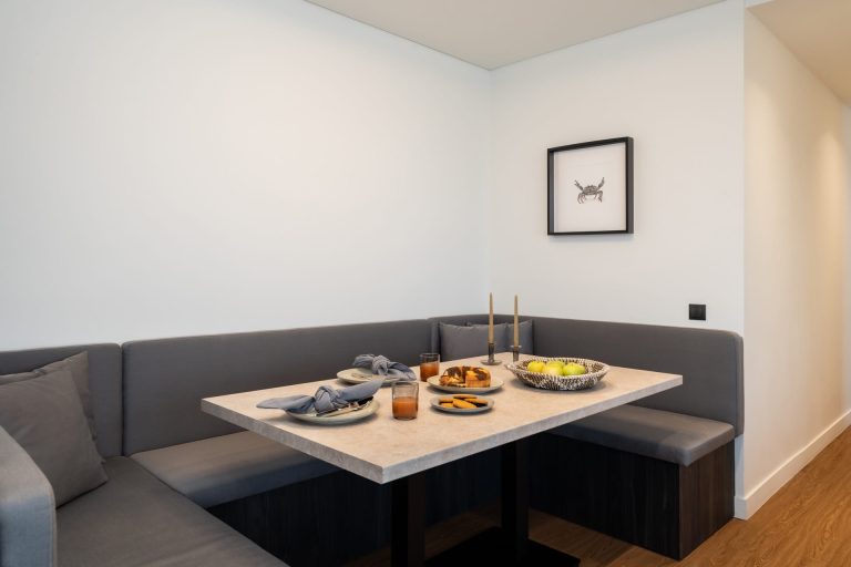 Apartment Azul in Athens available by Presidence