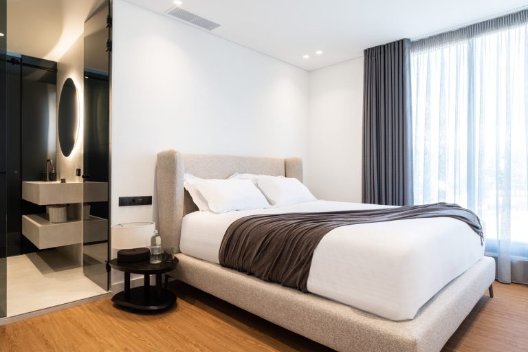 Apartment Azul in Athens available by Presidence