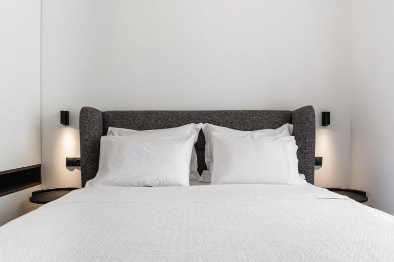 Apartment Horizon in Athens available by Presidence