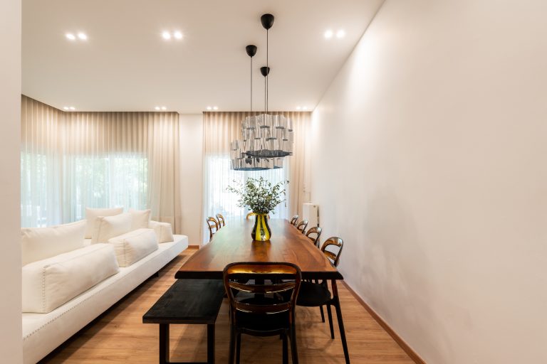 Apartment Topaz in Athens available by Presidence