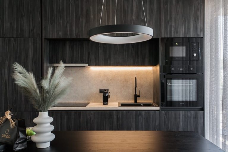 Apartment Azure in Athens available by Presidence