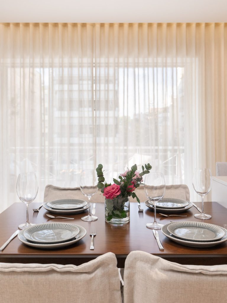 Apartment Coral in Athens available by Presidence