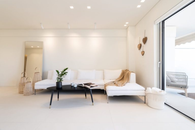 Apartment Boho in Athens available by Presidence