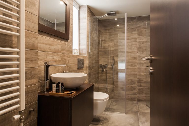 Apartment Indigo in Athens available by Presidence