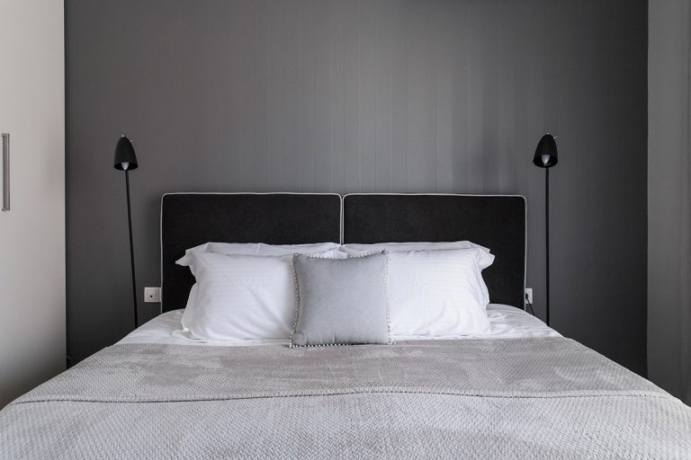 Apartment Luna in Athens available by Presidence