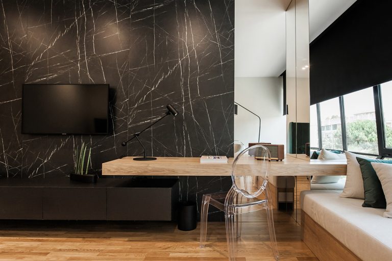 Apartment Onyx in Athens available by Presidence