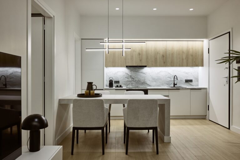 Apartment Lino 1 in Athens available by Presidence