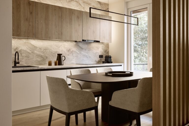 Apartment Lino 2 in Athens available by Presidence