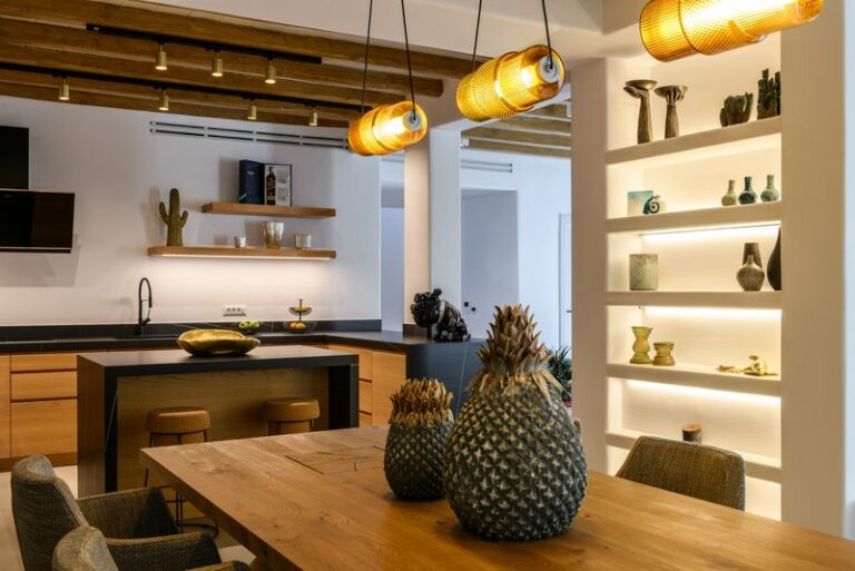 Villa Luma in Drafaki, Mykonos available by Presidence