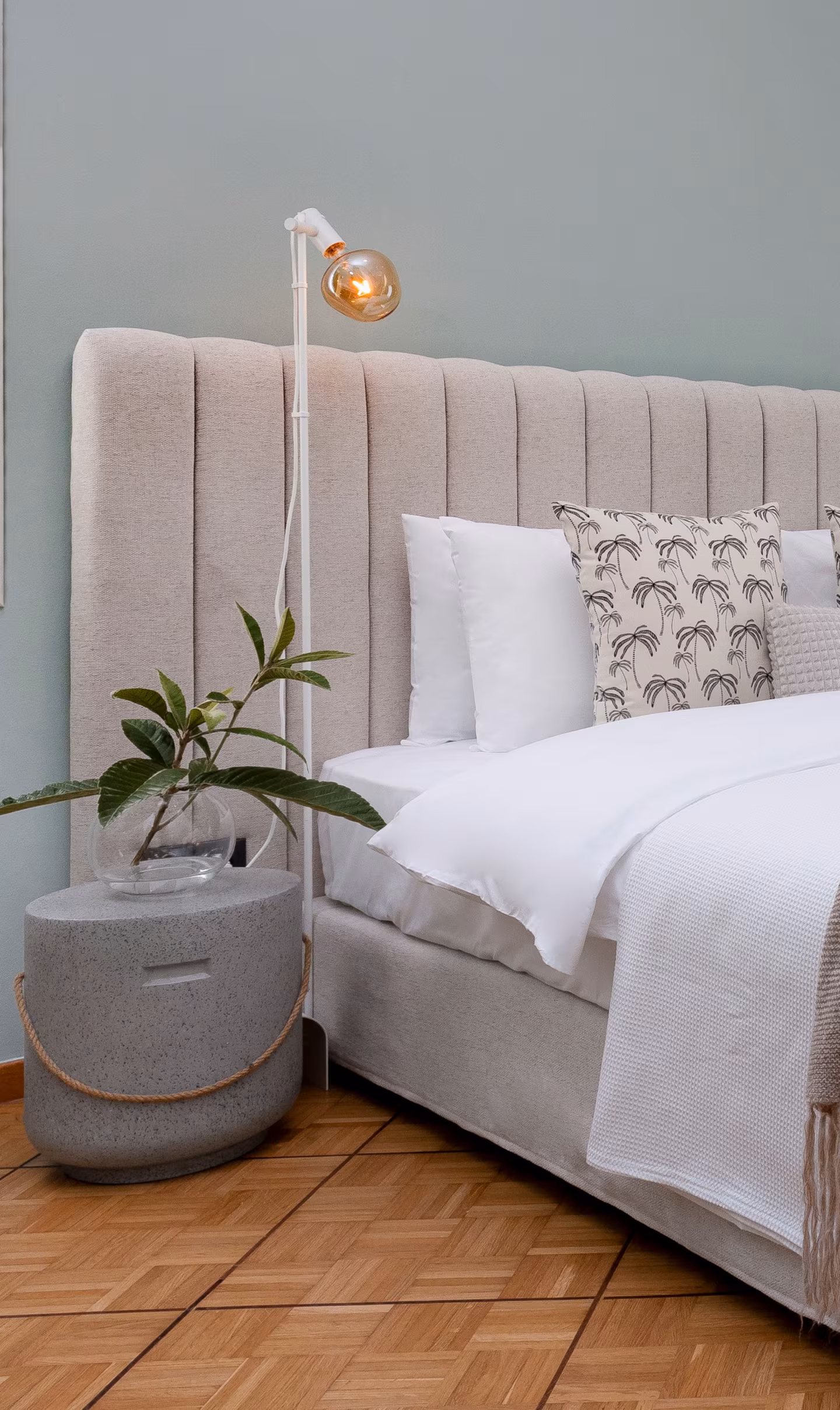 Athens Villa in Vari in Athens, Vari available by Presidence